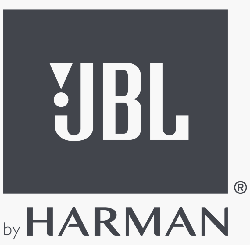 JBL Professional by Harman