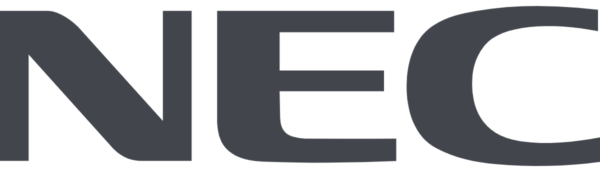 NEC